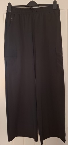 Kyodan womens wide - wide, leg