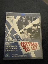 Gainsborough Pictures Presents