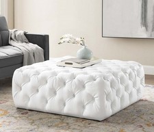 Imperial Comfort Plush Velvet