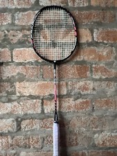 🔥 Carlton Isoblade 4500