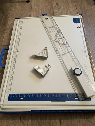 Rotring rapid technical - rapid,