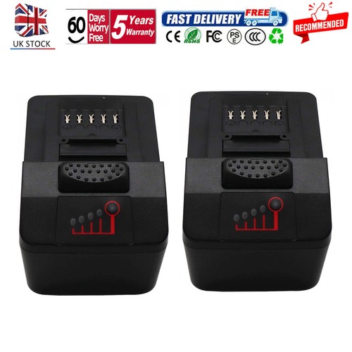 Battery for snap ct8850 - battery,