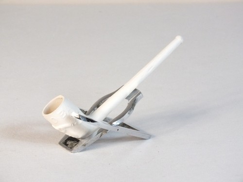 Vintage five inch raob royal - inch,