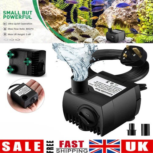 300l electric water - 5w,