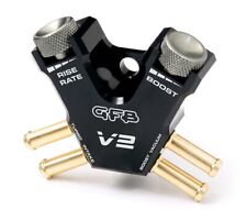 GFB Go Fast Bits V2 VNT Boost