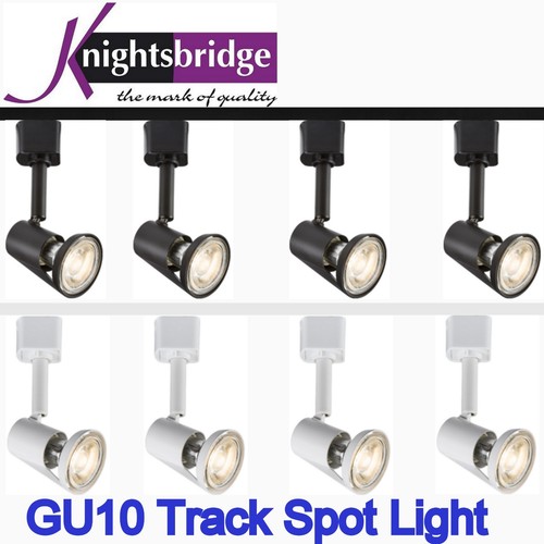 Led circuit track - -, 2