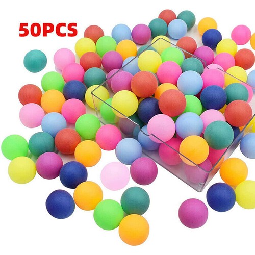 Wholesale 50pcs mixed - 10/50pcs,