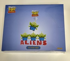 hong kong trading card for toy