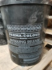 Classic Grey - Pattern