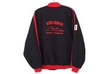 Vintage FERRARI Michael