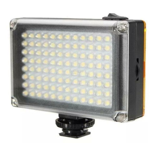 Led light camera smartphone - led,