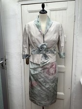 BNWT John Charles Mother Of