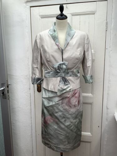 Bnwt john charles mother - bnwt,