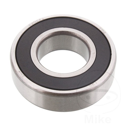 Roller bearing 6205 fits - roller,
