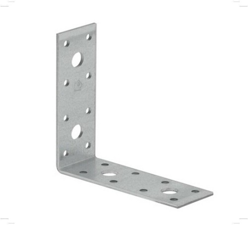 Heavy duty metal corner - heavy,
