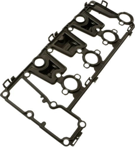 Genuine ford inlet manifold - genuine,