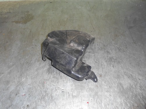 Kawasaki 750 cover - ,