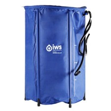 250 Litre IWS Pro Flexitank -