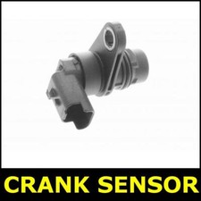 Crank Shaft Sensor FOR PEUGEOT