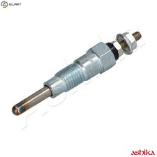 4x GLOW PLUG 01-00-026 FOR