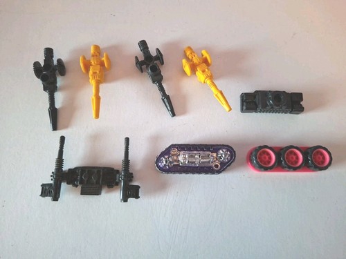 Vintage multimac spare parts - spare,