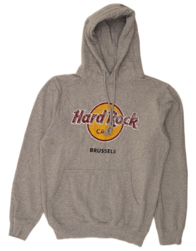 Hard rock cafe - rock, mens