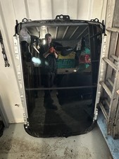 Mini Cooper S Clubman 2014-24