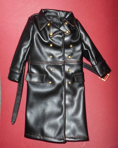 Scale ww2 german - 1/6,