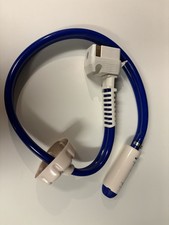 Whale WaterMaster Premium