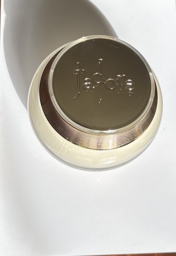 Adore dior beautifying - by,