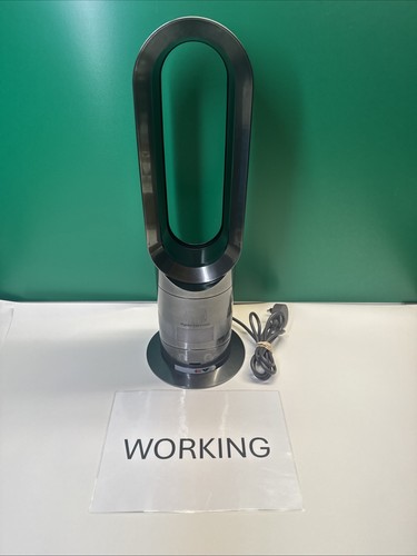Dyson am05 hot cool - am05,