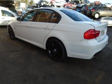 11 BMW 318I E90 2.0 ES AUTO