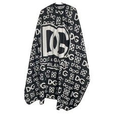 Luxury Professional Hair