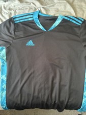 Adidas Sport Goalkeeper