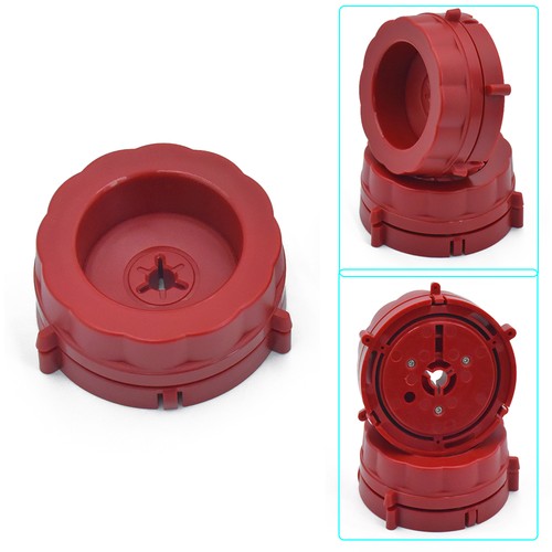 2pc opener nab hub - 2pc,