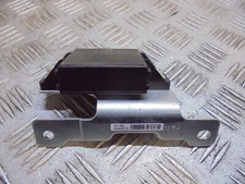 2014 HYUNDAI I40 1.7 CRDi 4DR