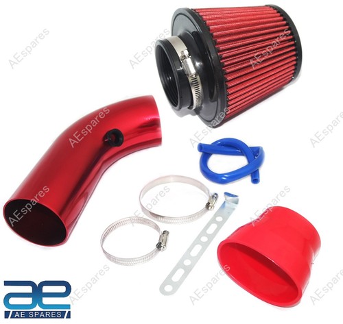 Performance filter kit - filter,