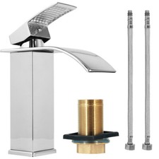 Bathroom Basin Sink Tap