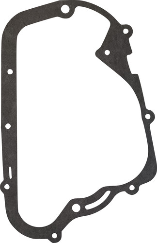 252 15451 yamaha crankcase - 252-15451-00,