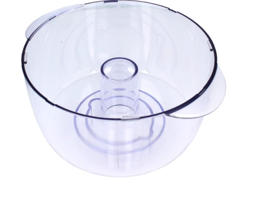 Genuine kenwood chef food - kenwood,