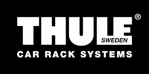 Thule 532 591 - , bolt
