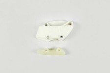 HONDA CR125 CR250 CR500