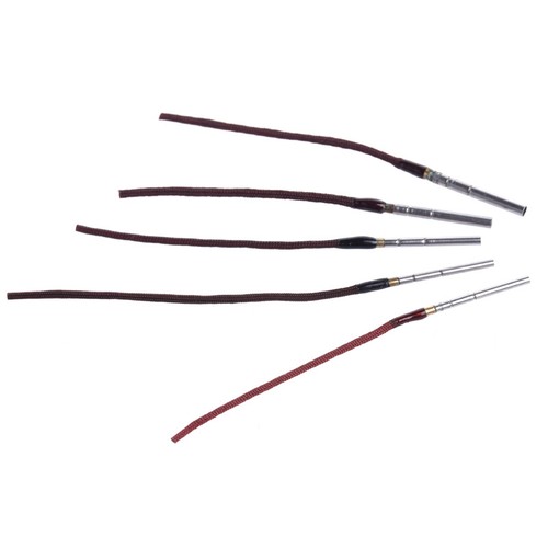 Maximumcatch rod tip 12ft - tip, and