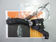 Genuine Skoda MK2 Octavia