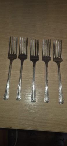 Vtg montfort sheffield - vtg,