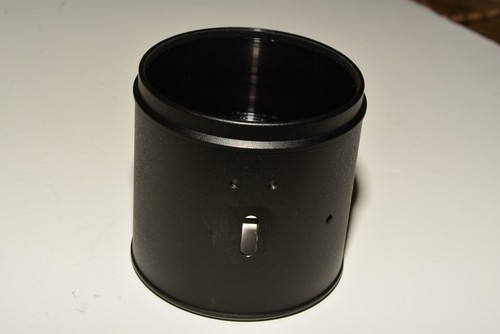 Nikkor 200 2 8 - nikkor, af