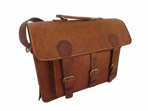 Office briefcase vintage - briefcase,