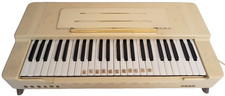 Hohner Organa 9807 Electric