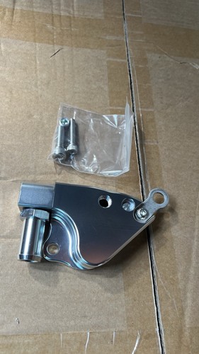 K20 series upper coolant - k20,