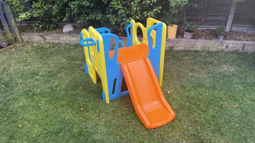 Grow climb explore play - up,
